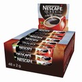 Разтворимо нескафе Nescafe Classic, 2 g