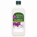 Течен сапун пълнител Palmolive Naturals Milk&Orchid, орхидея и мляко 750 ml
