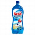 Универсален препарат Bene Spring Fresh 1 l