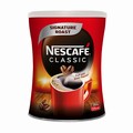 Разтворимо нескафе Nescafe Classic, 250 g