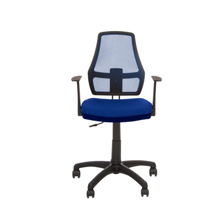 ---Стол работен Fox 12