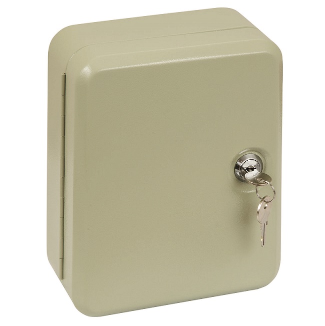 ---Табло за ключове Grand GR-CZ 20 ключа 20х16х8 cm