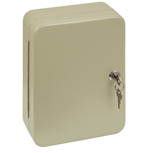 ---Табло за ключове Grand GR-CZ 48 ключа 25х18х8 cm