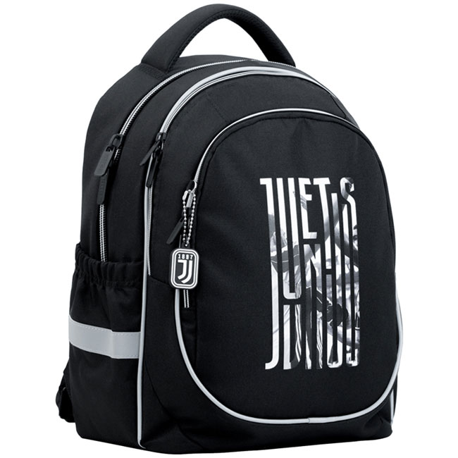 ---Раница Kite 700 Swag LED