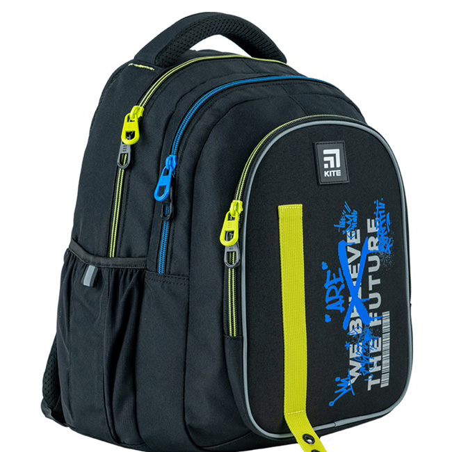 ---Раница Kite Education  8001-2