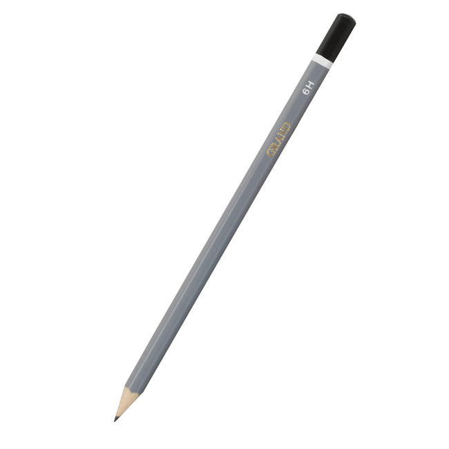Молив Grand 3B