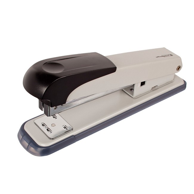 ---Телбод Office Point N20 Metal Черен до 20 л.