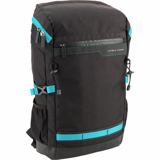 ---Раница Kite and More 1018XL-2 Business