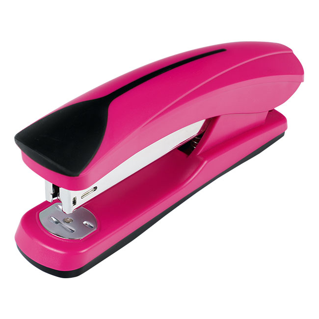 ---Телбод Eagle TYS6102B COLORtouch Розов до 20 л.