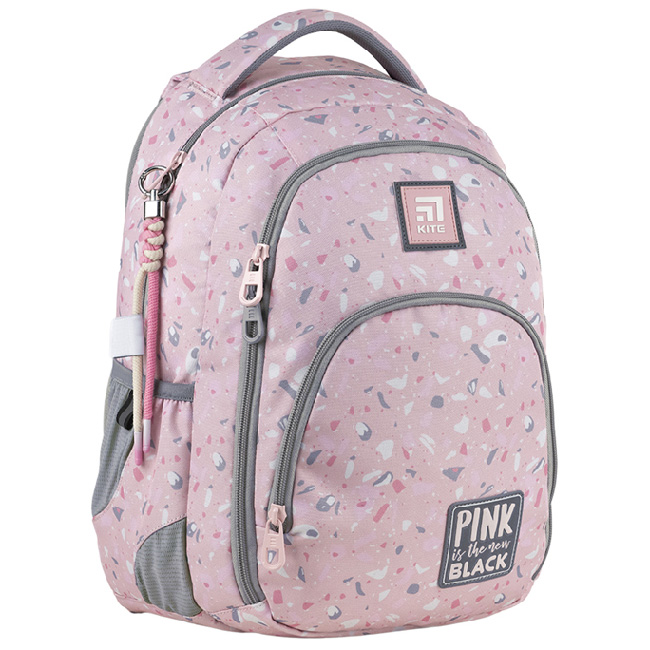 ---Раница Kite Education teens 905M-3