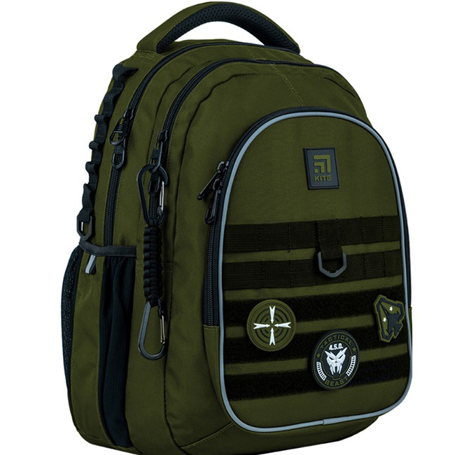 ---Раница Kite Education 8001L-3