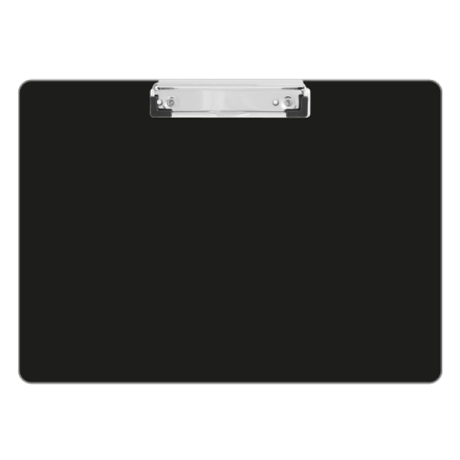 Клипборд хоризонатален Lamino A4