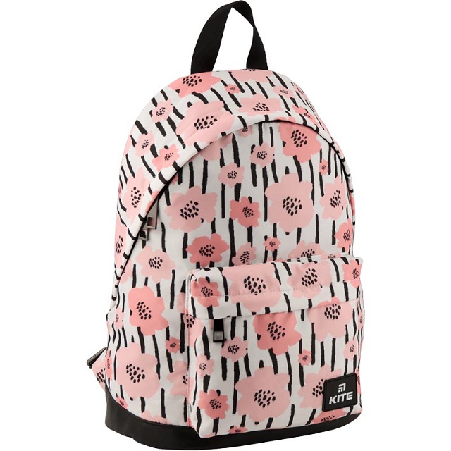 ---Раница  Kite City 910-4
