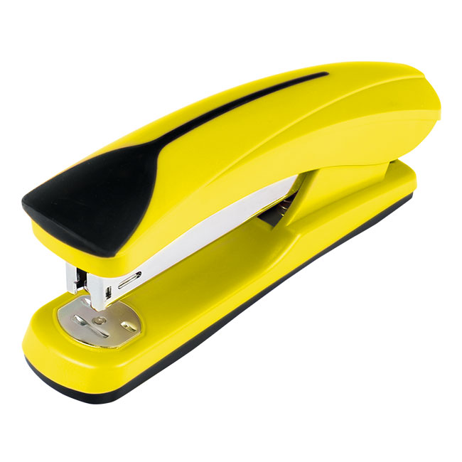 ---Телбод Eagle TYS6102B COLORtouch Жълт до 20 л.