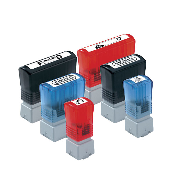 Изработка на печат Brother PR 30x30 mm Черен