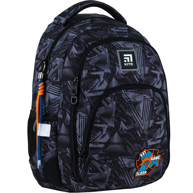 ---Раница Kite Education teens 905M-2