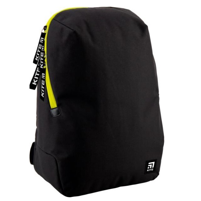 ---Раница Kite Sport City 931-1