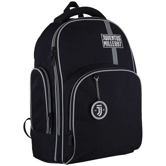 ---Раница Kite Education 706 FC Juventus