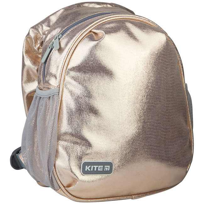 ---Детска раница Kite 568 Pink Cutie