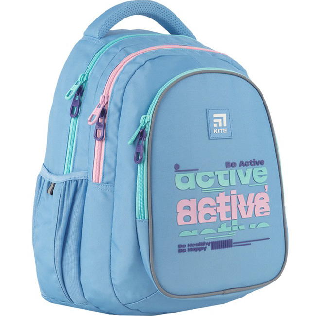 ---Раница Kite Education 8001-1