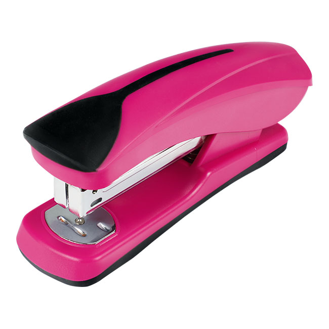 ---Телбод Eagle TYS6101B COLORtouch Розов до 20 л.