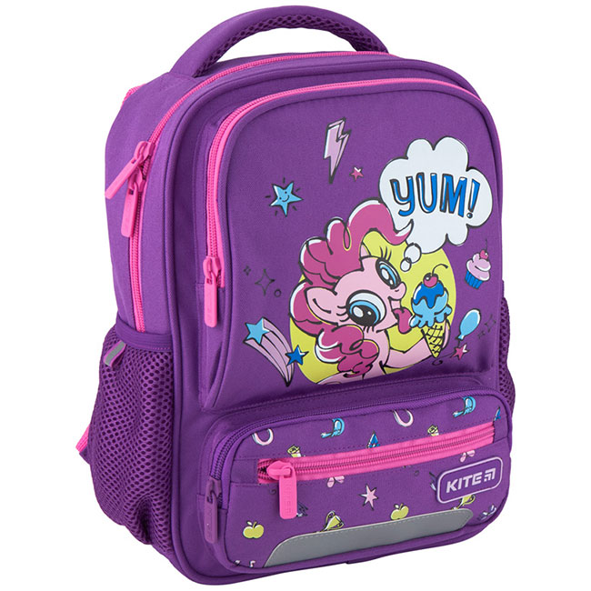 ---Детска раница Kite 559 Little Pony