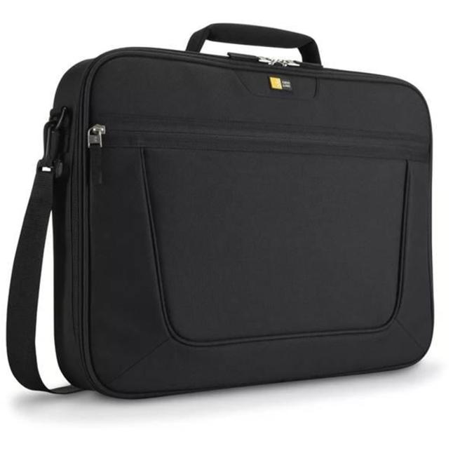 Чанта за лаптоп Case Logic VNCI-215 16`` Черен