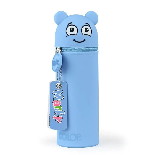 --------Несесер MARKY Син