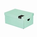 Архивна кутия Pastelini Зелен