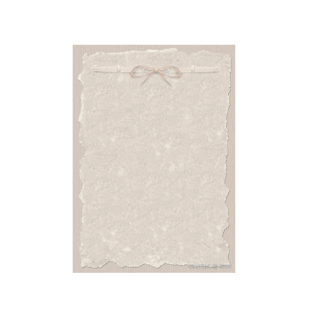 Хартия Пергамент модерен А4 90 g/m2 20 л.